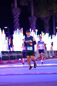 BIB: 42035
                            <button type="button" onclick="openModal(22846126)" class="btn btn-primary btn-sm float-right btn-popup" data-toggle="modal" data-target=".modal-high-quality">
                        <i class="fas fa-shopping-cart"></i> Add to Cart
                    </button>
                                            <button type="button" onclick="isThisMe(22846126, true)" class="btn btn-success btn-sm float-right btn-popup btn-isme hidden" data-toggle="tooltip" data-placement="bottom" title="นี่คือรูปของคุณใช่ไหม คลิกที่นี่เพื่อเอาเข้าอัลบั้ม">
                        <i class="fas fa-plus"></i> Add to album
                    </button>
                    <button type="button" onclick="isThisMe(22846126, false)" class="btn btn-warning btn-sm float-right btn-popup btn-isnotme hidden">
                        <i class="fas fa-ban"></i> Remove from album
                    </button>